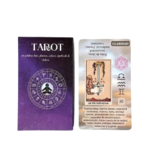 Tarot para principiantes